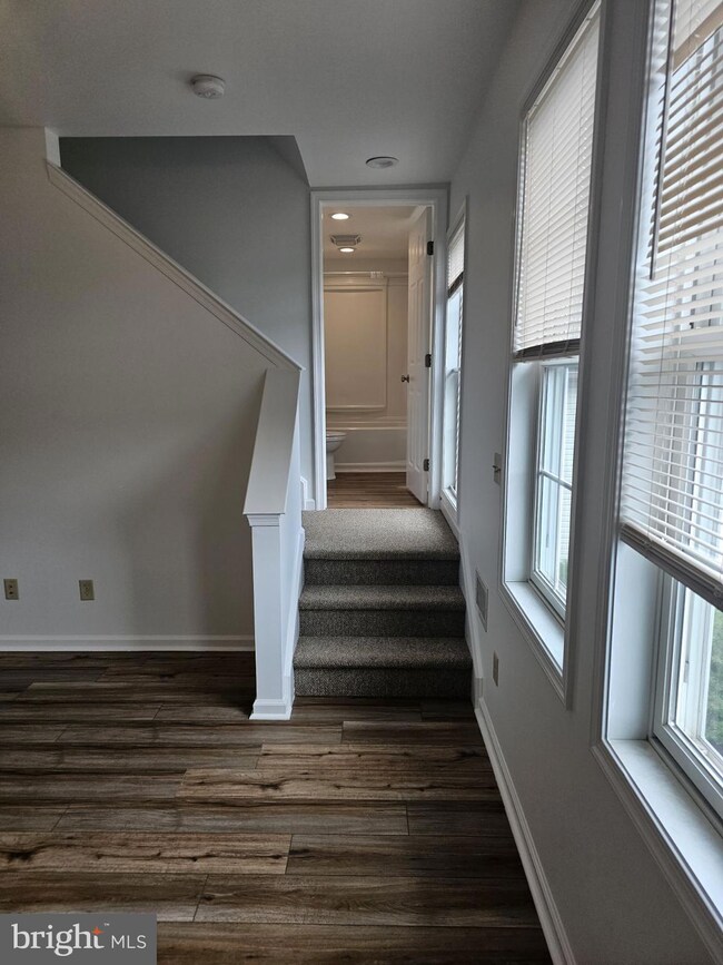 683 Easton Rd, Riegelsville, PA 18077 - photo 7