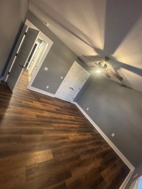 4635 Holders Cove Rd, Winchester, TN 37398 - photo 5