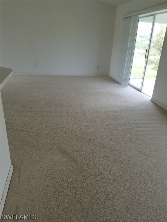 1122 Cabrillo Ave, Lehigh Acres, FL 33971 - photo 6