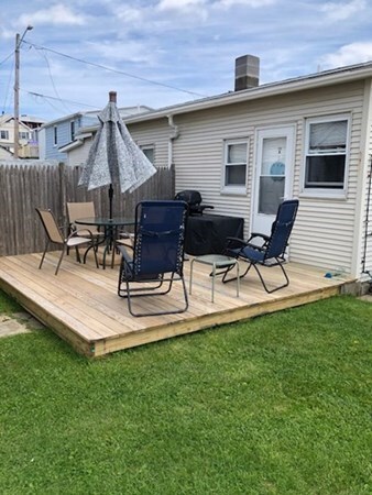 54 N End Blvd, Salisbury, MA 01952 - photo 7