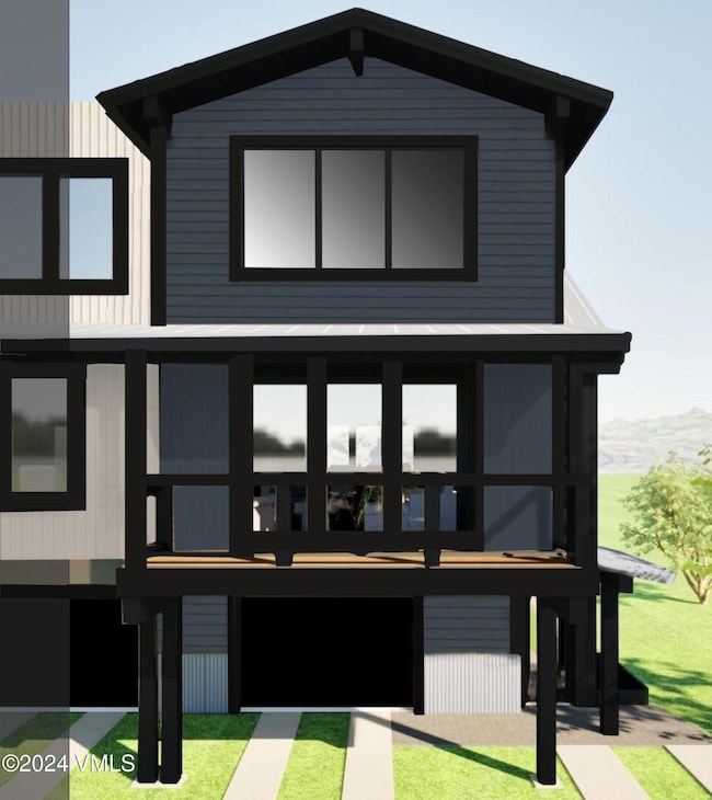 Lot 11, east view #1 HR copy