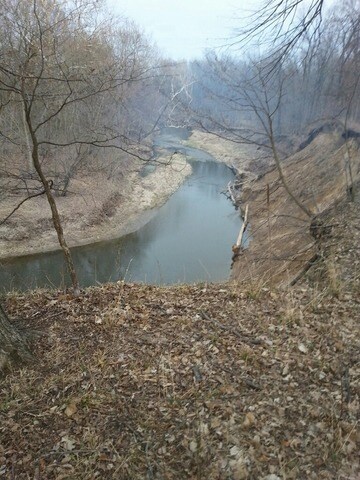 21772 2200 East St, Princeton, IL 61356 - photo 3