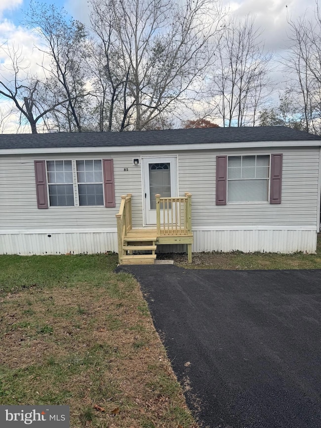 85 Cherokee Dr, Windsor, PA 17366 - photo 2