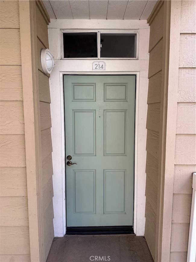 20191 Cape Coral Ln unit 214, Huntington Beach, CA 92646 - photo 3