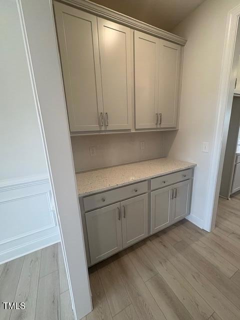 111 Demascus Way unit 21, Four Oaks, NC 27524 - photo 6