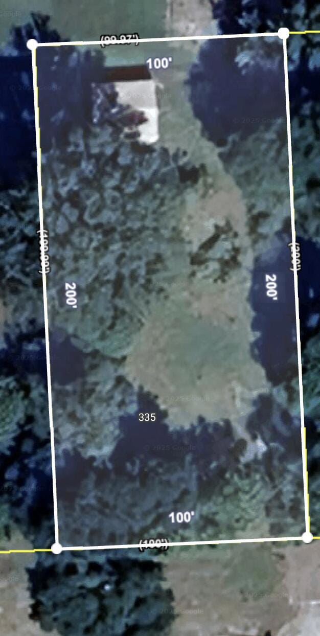 335 Myrtle Beach Hwy, Sumter, SC 29153 - photo 4