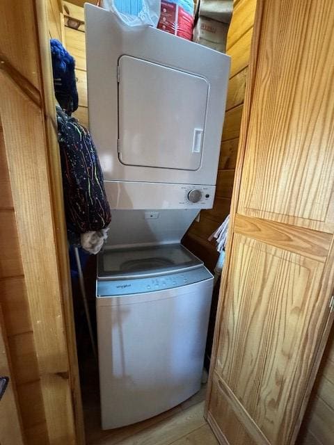 37 Pottery Dr, Fancy Gap, VA 24328 - photo 7