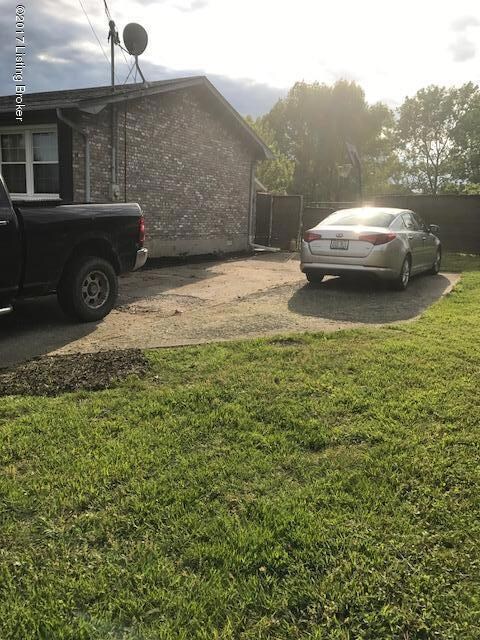 161 Mary Dr, Mount Washington, KY 40047 - photo 7