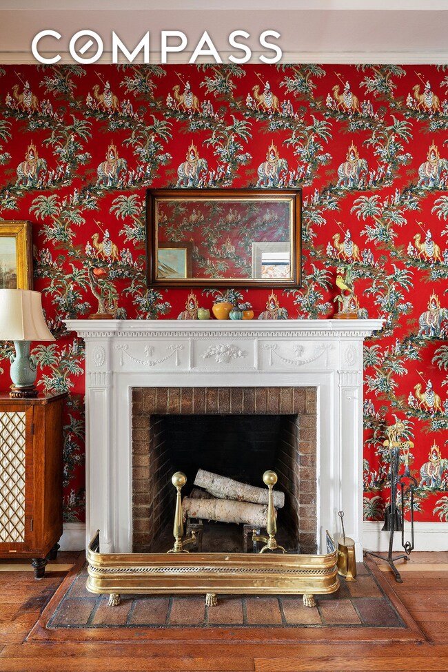 1349 Lexington Ave unit 8C, New York, NY 10128 - photo 6