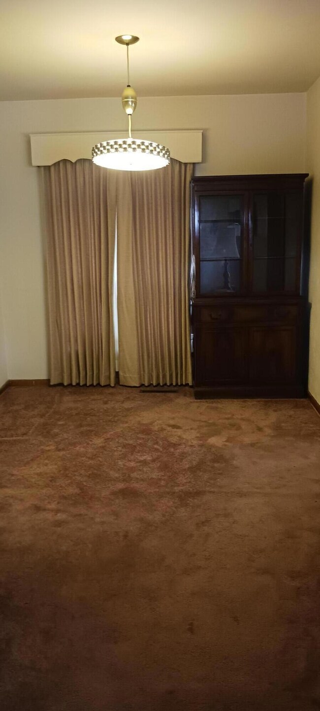 2340 W 21st Ave, Gary, IN 46404 - photo 3