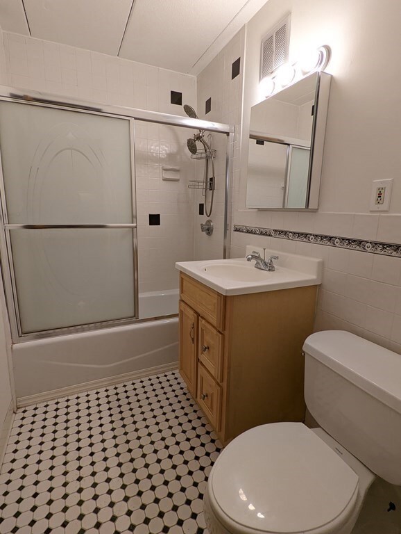 28 Lee St unit 2, Cambridge, MA 02139 - photo 7