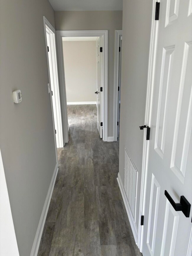 9246 Highland Place, Highland, IN 46322 - photo 5