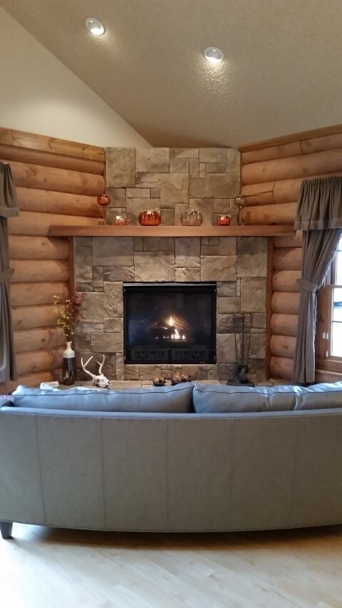 W1540 King Rd, Brooklyn, WI 53521 - photo 5