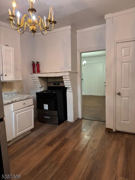 46 Myrtle Ave, Newark, NJ 07107 - photo 4