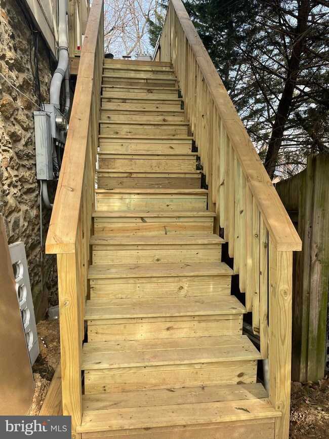 11 N Jay St unit 4, Middleburg, VA 20117 - photo 2