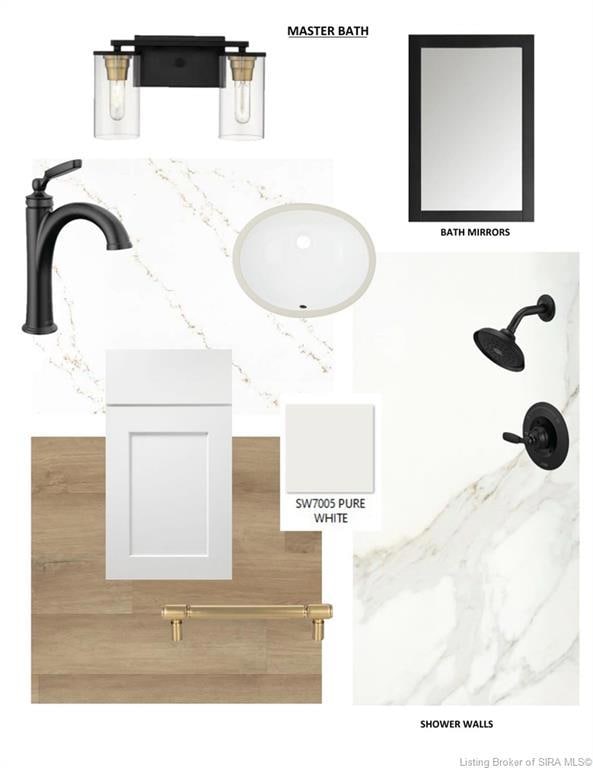 2030 Fairview Farm Dr, Union Township, IN 47143 - photo 4