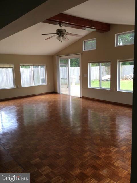 12814 Tamarack Rd, Silver Spring, MD 20904 - photo 2