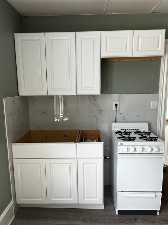 50 Highland Ave unit 6, Somerville, MA 02143 - photo 3