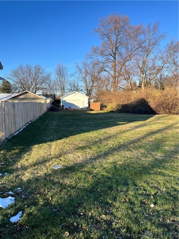 2425 Wilmington Pike, Dayton, OH 45419 - photo 4