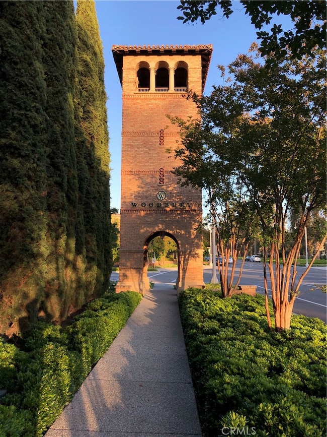 122 Vintage unit 20, Irvine, CA 92620 - photo 6