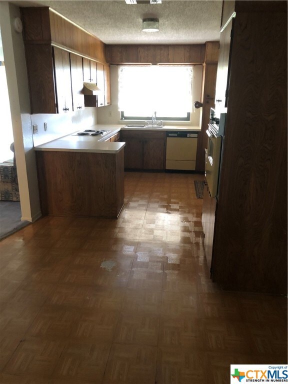 2004 Miles St, Copperas Cove, TX 76522 - photo 5