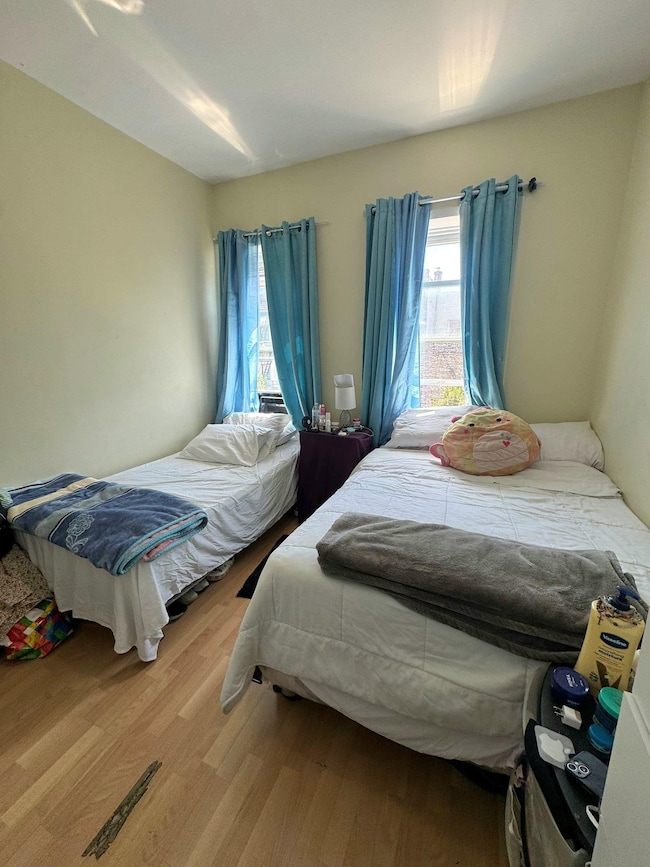 214 48th St unit 9, Union City, NJ 07087 - photo 5