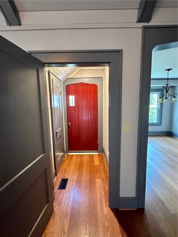 803 W Main St, Walhalla, SC 29691 - photo 7