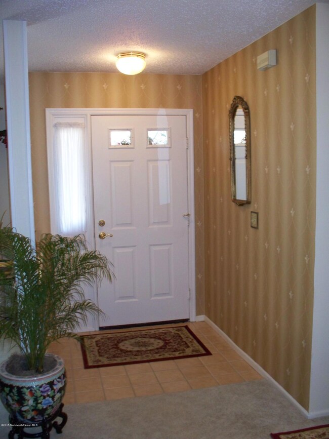 616 Petunia Ln S, Whiting, NJ 08759 - photo 2