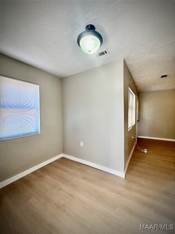 235 Wild Plum Trail, Wetumpka, AL 36093 - photo 4