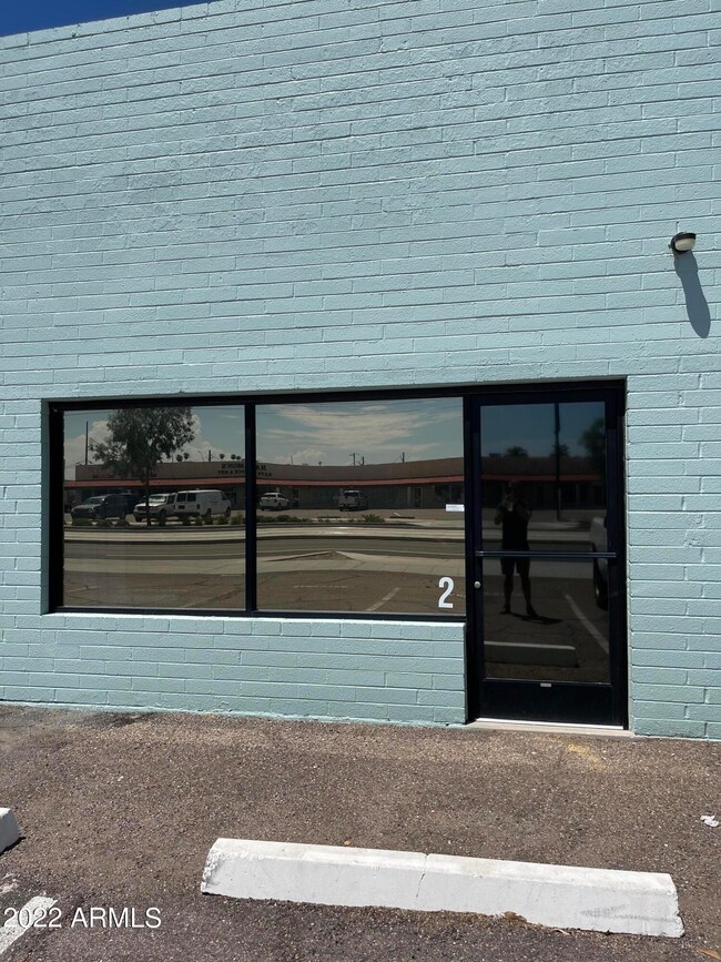 910 E Main St unit 2, Mesa, AZ 85203 - photo 4