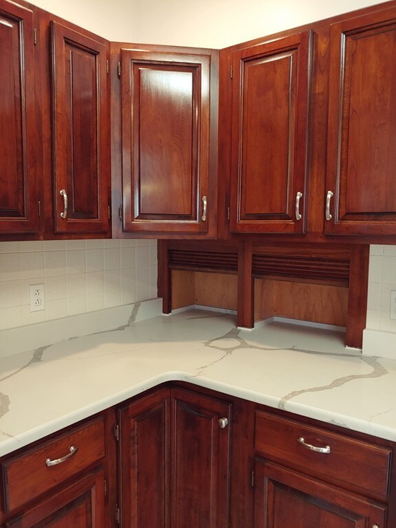 126 Carlisle St unit 1, Newton, MA 02459 - photo 5