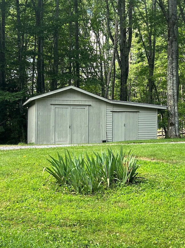 23340 Beech Mountain Rd, Damascus, VA 24236 - photo 7