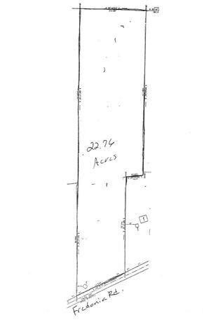 0 Fredonia Rd unit RTC1484852, Manchester, TN 37355 - photo 2