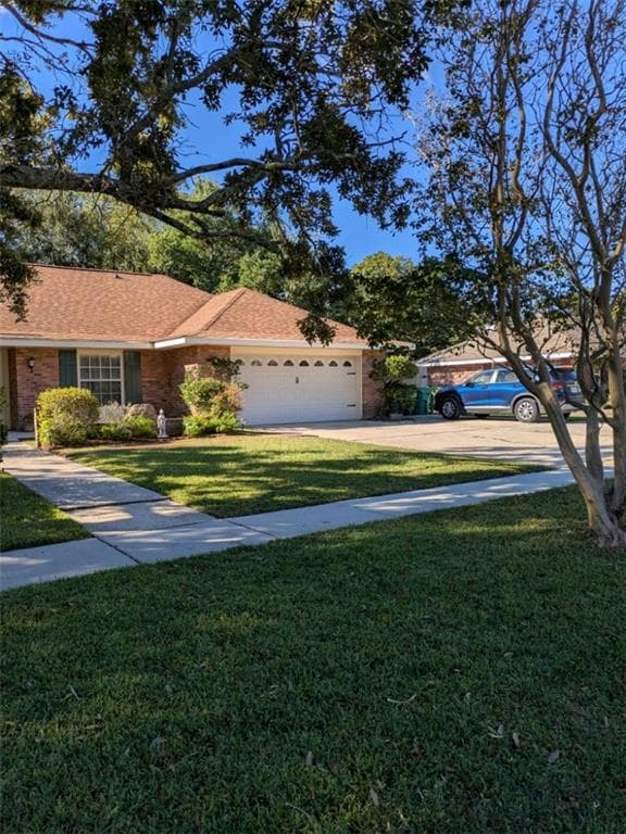 75 E Pinewood Dr, Slidell, LA 70458 - photo 2