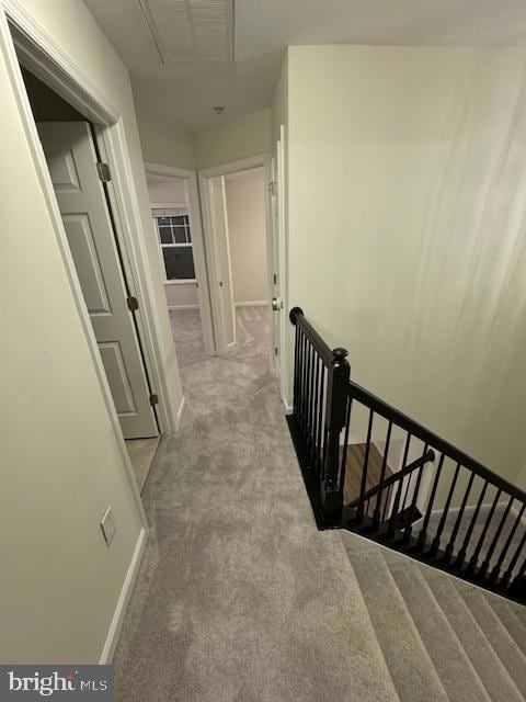 612 Burr Oak Ct, Prince Frederick, MD 20678 - photo 5