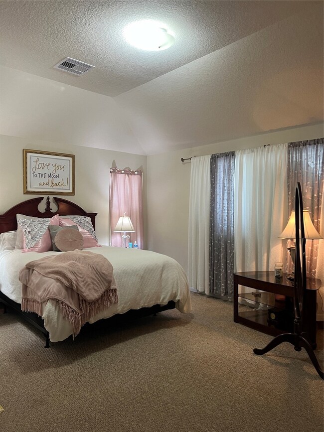 3411 Zephyr Glen Way, Houston, TX 77084 - photo 4