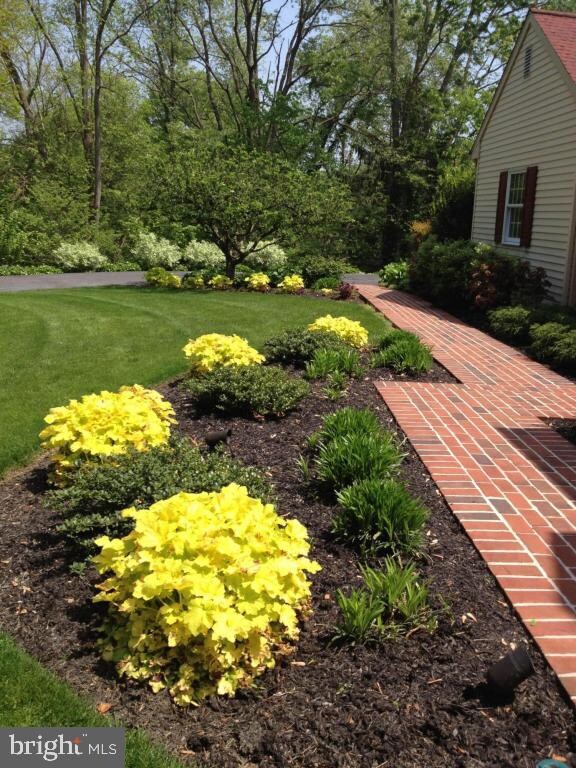 140 Skymeadow Ln, Leola, PA 17540 - photo 4