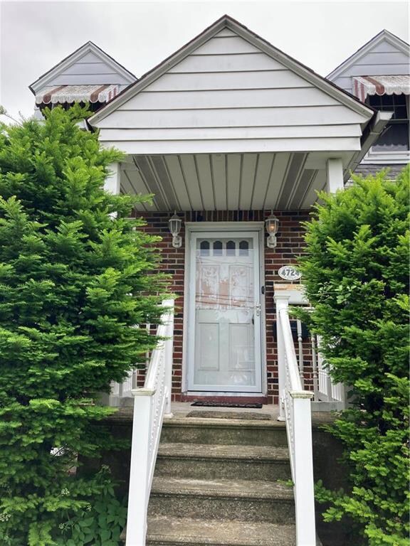 4724 Main St, Whitehall, PA 18052 - photo 5