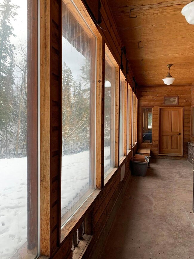 27785 Easy St, Bigfork, MT 59911 - photo 4