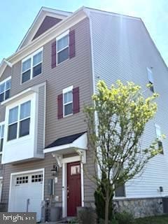 1 Taube Ct, Owings Mills, MD 21117 - photo 4