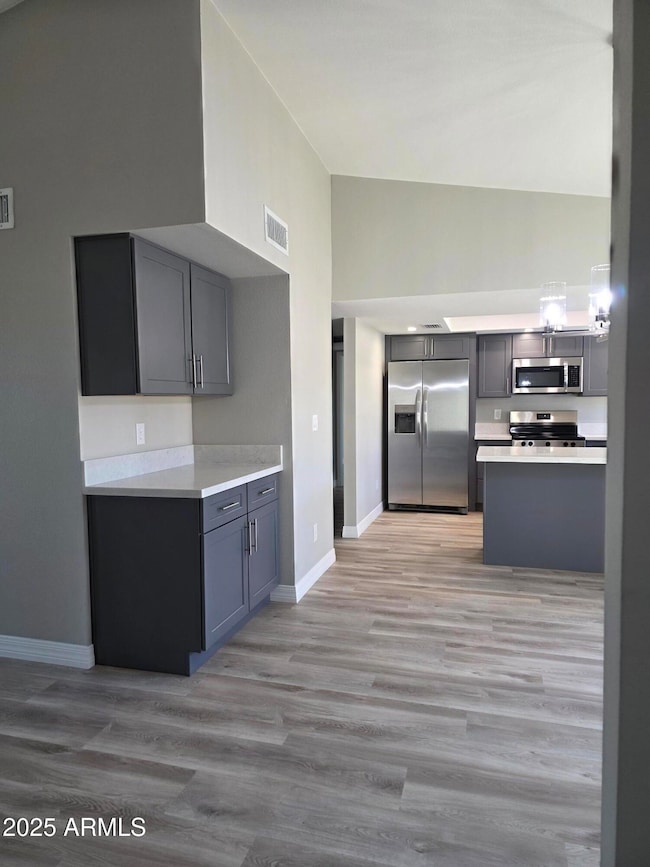 17607 N Lindner Dr, Glendale, AZ 85308 - photo 3