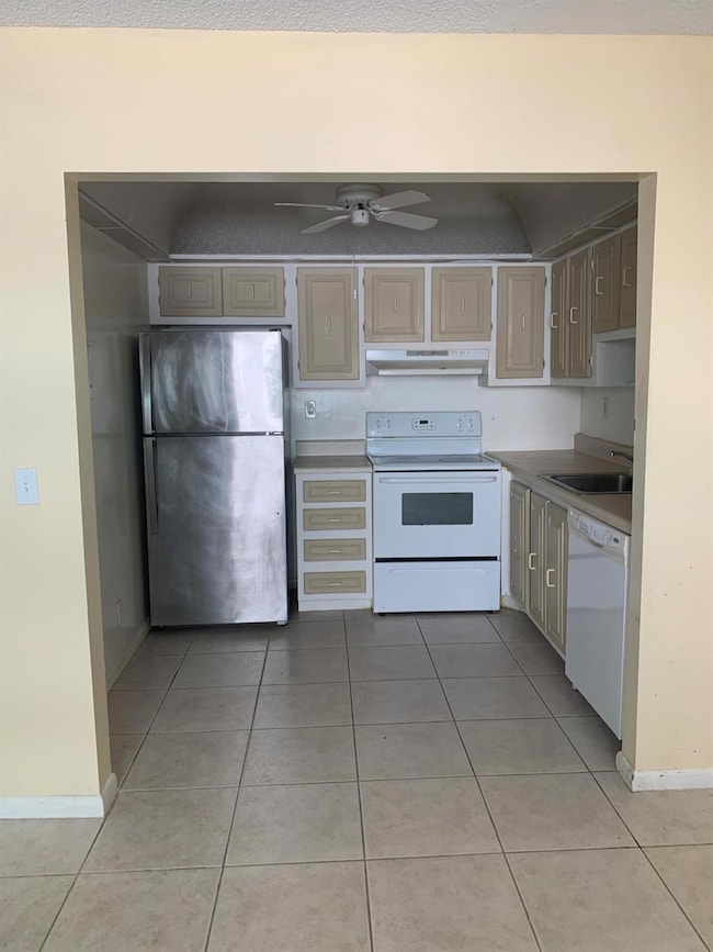 415 Monaco I, Delray Beach, FL 33446 - photo 5