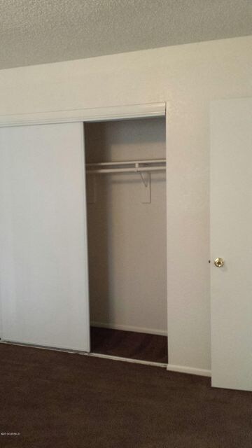 334 N Mcqueen Rd, Chandler, AZ 85225 - photo 4