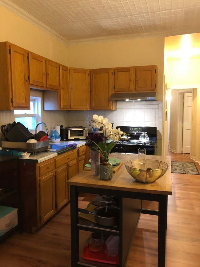 310 Academy St unit 2, Jersey City, NJ 07306 - photo 4