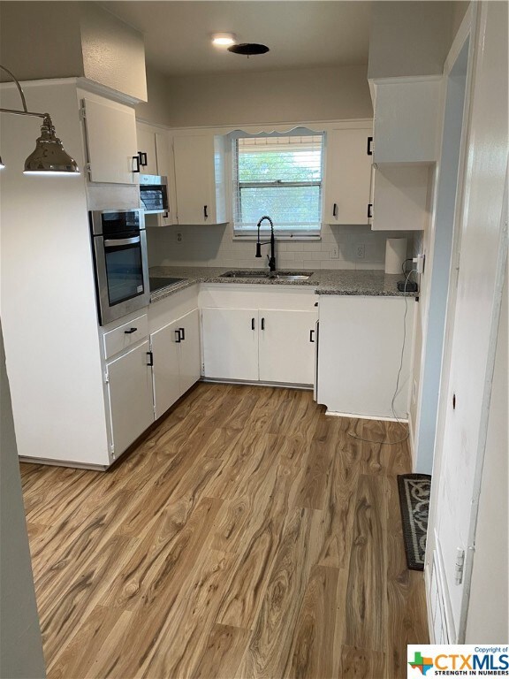 207 Marston Ave unit A, Copperas Cove, TX 76522 - photo 2