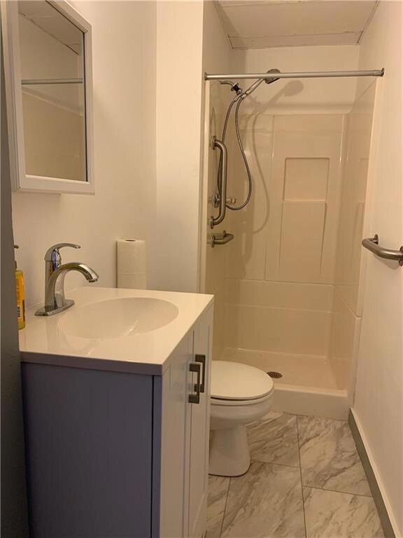 234 Mauch Chunk St, Tamaqua, PA 18252 - photo 7