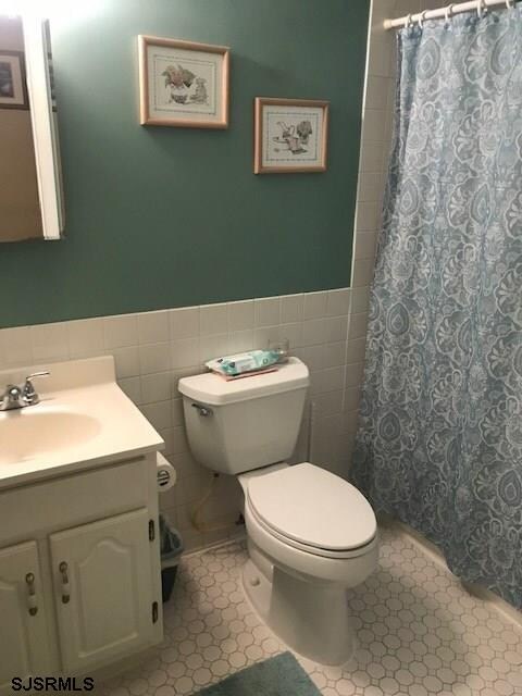 5907 Maple Dr, Mays Landing, NJ 08330 - photo 7