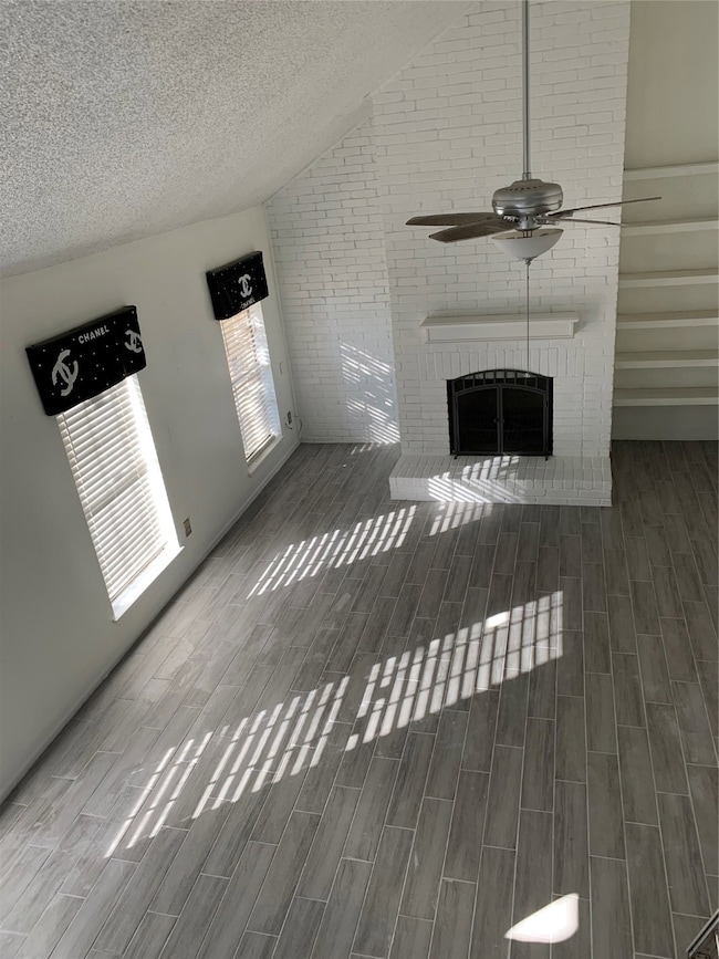 11110 Bammel North Houston Rd unit C, Houston, TX 77066 - photo 6