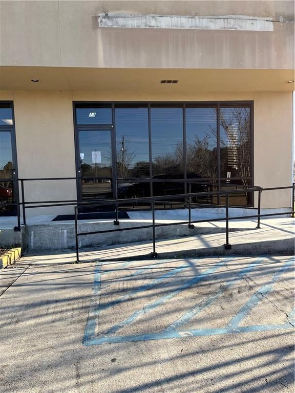 2385 Gause Blvd E unit 13, Slidell, LA 70461 - photo 4