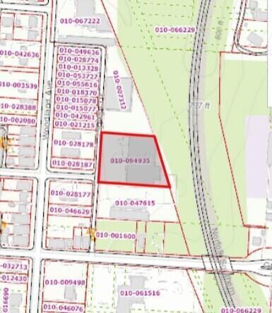 364 Centab Dr, Columbus, OH 43203 - photo 6